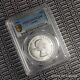 1963 Canada Silver Dollar Coin Pcgs Pl67 Cam Tied For Top Pop #coinsofcanada