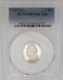 1977-s Jefferson Nickel Pcgs Pr70 Deep Cameo Top Grade & Top Pop Proof