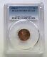 1980 S Pcgs 70 Rd Dcam Proof Lincoln Cent Top Pop Pcgs Population Of Only 68