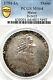 German States Mainz 1794 Taler Coin Thaler Pcgs Ms 64 F. Stg/stg Unc Top Pop Rare