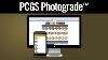 Grade Your Coins At Home Using Pcgs Photograde