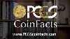 Pcgs Coinfacts The Ultimate Online Encyclopedia For Us Coins