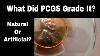 Pcgs Unboxing What Did Pcgs Say About My Toned Cent