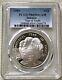 Top Pop Jamaica 1985 $10 Silver Year Of Youth Deep Cameo Proof Pcgs Pr 69 Dcam