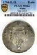 États Allemands Mainz 1794 Taler Coin Thaler Pcgs Ms 62 Vz/f. Stg Unc Top Pop Rare