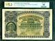 Suisse 1939. Banque Nationale 1 000 Francs, P-37e. Pcgs 30 Top Pop